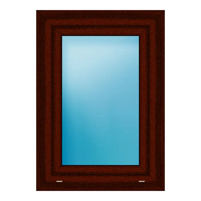 {product.title} {product.width / 10}x{product.height / 10} cm {product.color} {f:if(condition: product.isDoor, then: product.filling, else: '')}