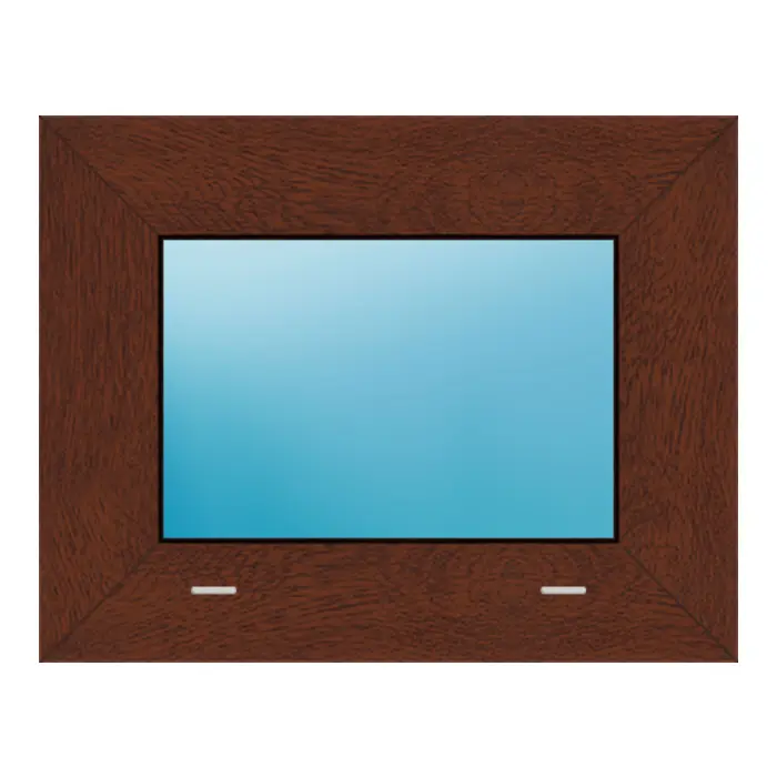 {product.title} {product.width / 10}x{product.height / 10} cm {product.color} {f:if(condition: product.isDoor, then: product.filling, else: '')}