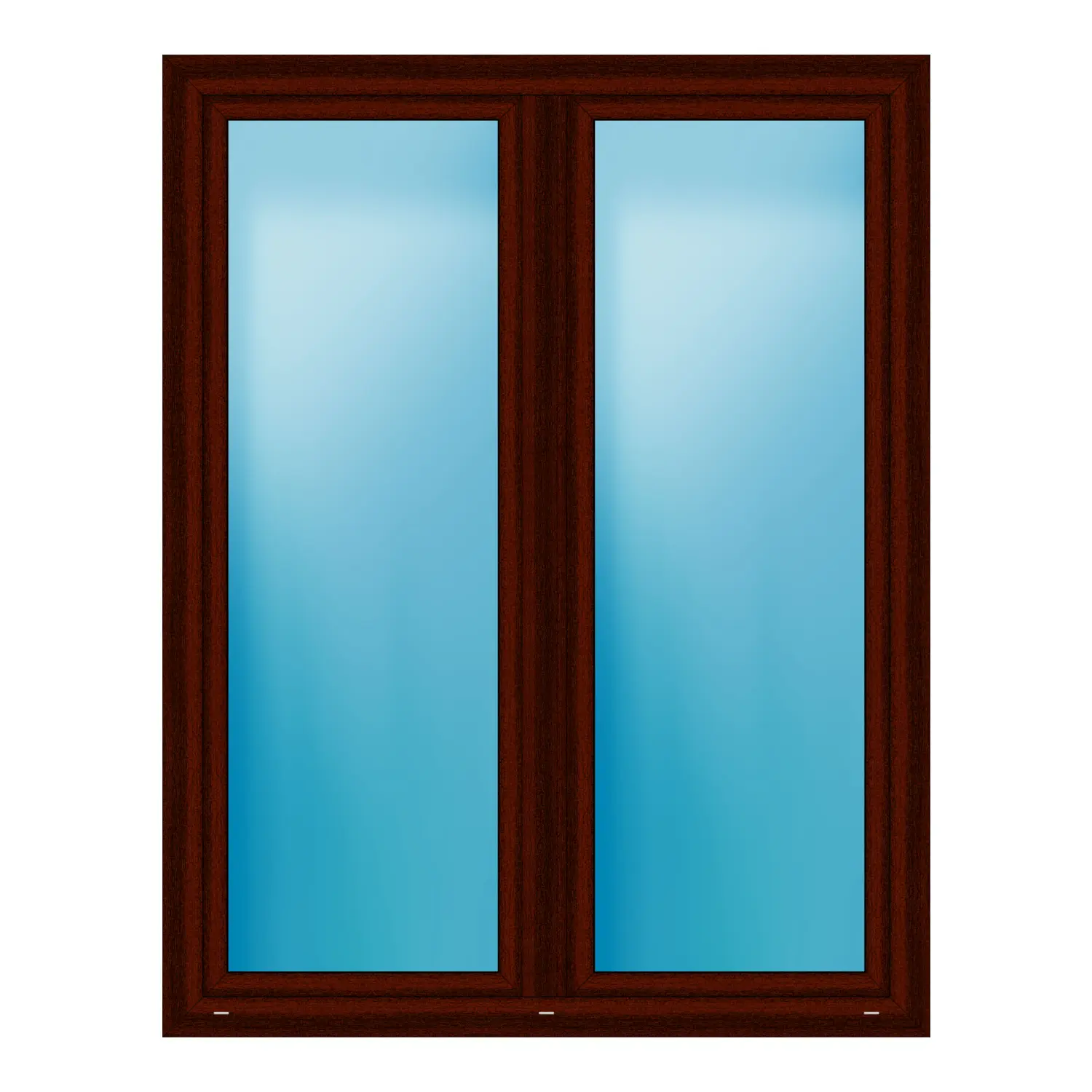{product.title} {product.width / 10}x{product.height / 10} cm {product.color} {f:if(condition: product.isDoor, then: product.filling, else: '')}