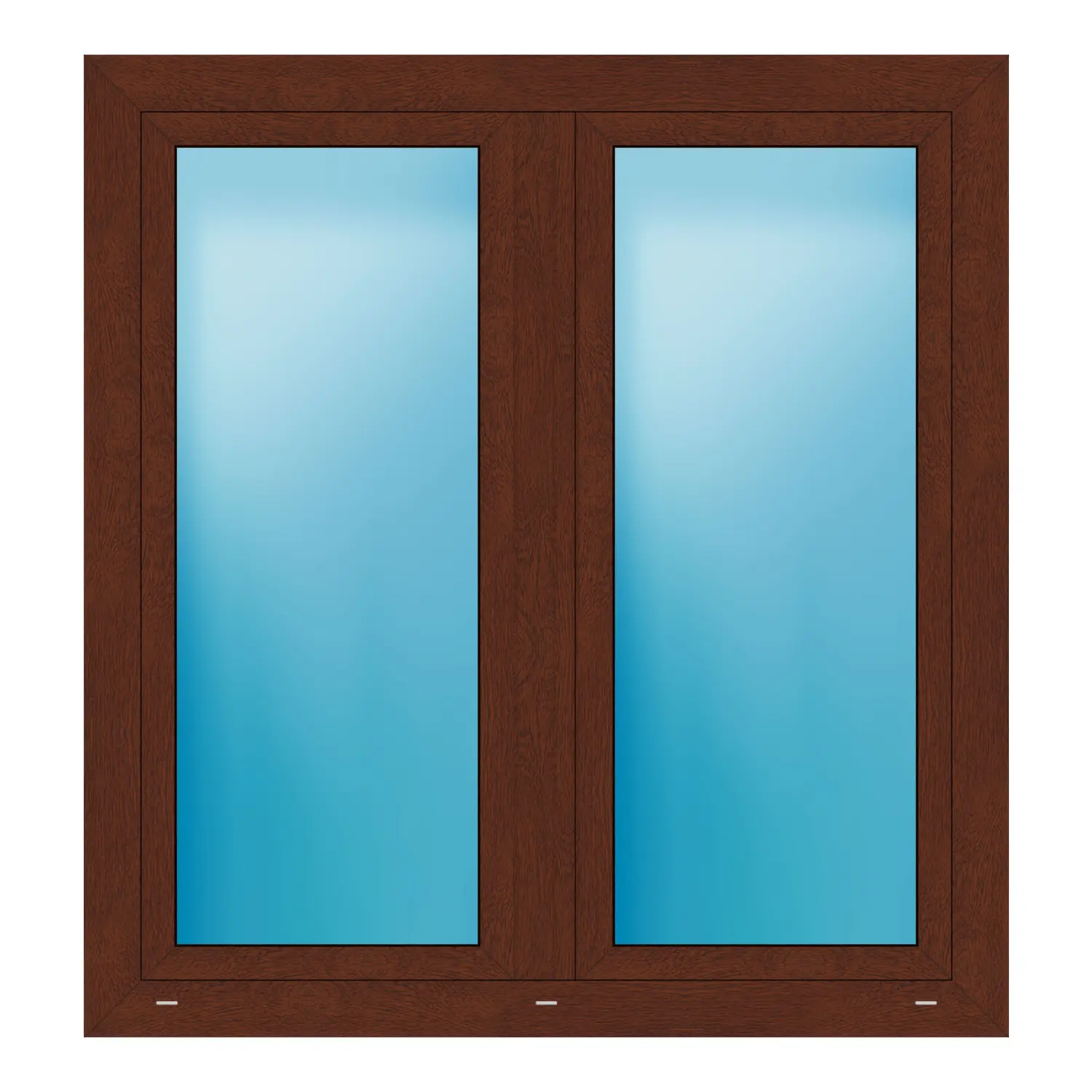 {product.title} {product.width / 10}x{product.height / 10} cm {product.color} {f:if(condition: product.isDoor, then: product.filling, else: '')}