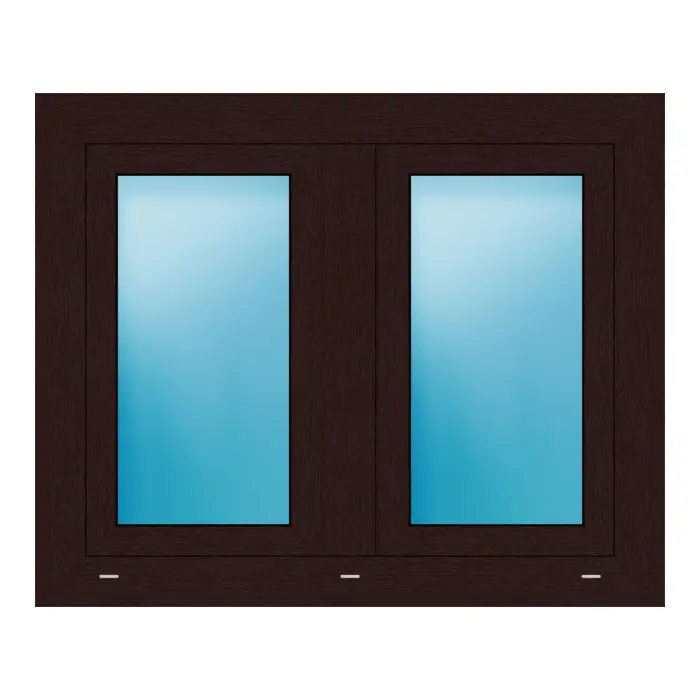 {product.title} {product.width / 10}x{product.height / 10} cm {product.color} {f:if(condition: product.isDoor, then: product.filling, else: '')}