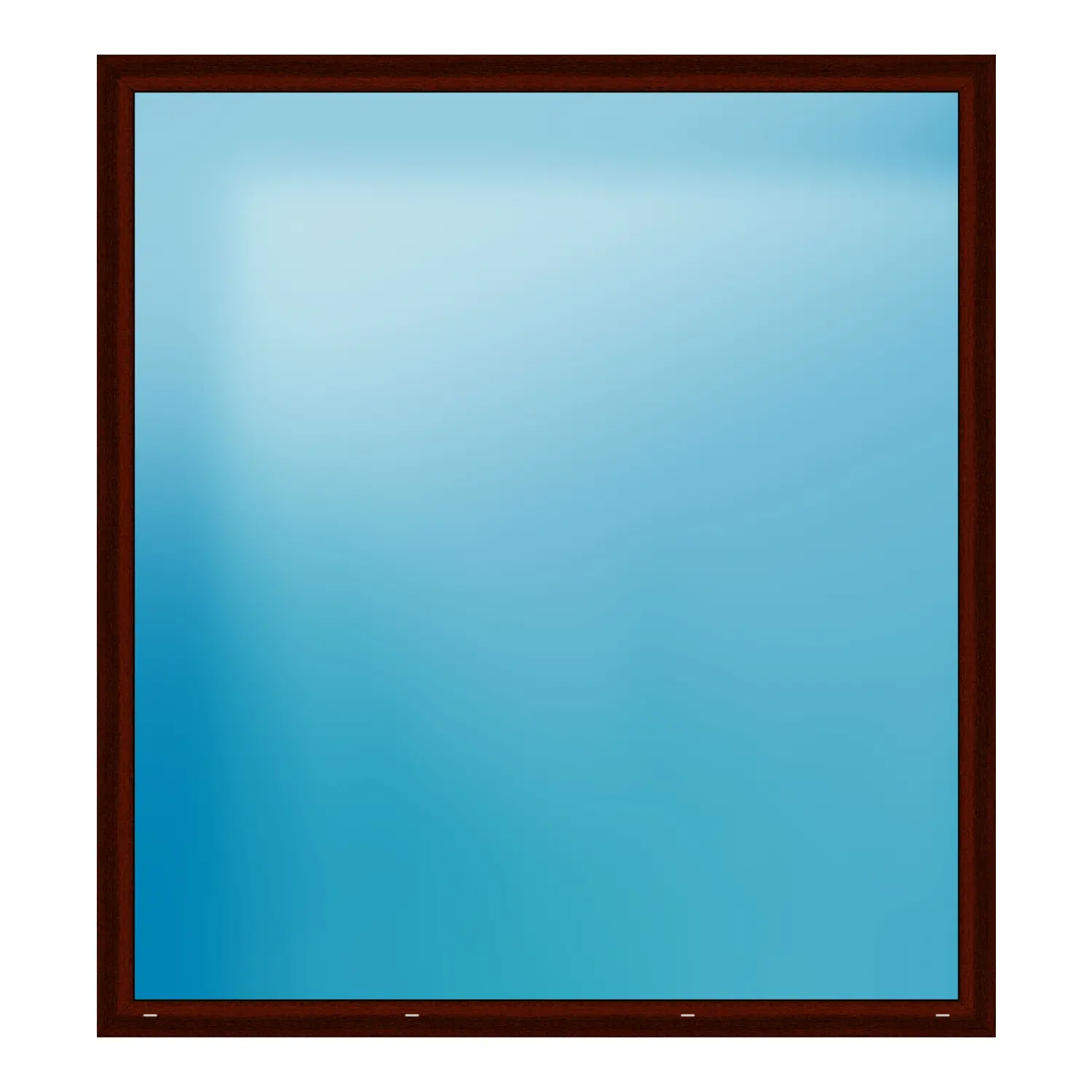 {product.title} {product.width / 10}x{product.height / 10} cm {product.color} {f:if(condition: product.isDoor, then: product.filling, else: '')}