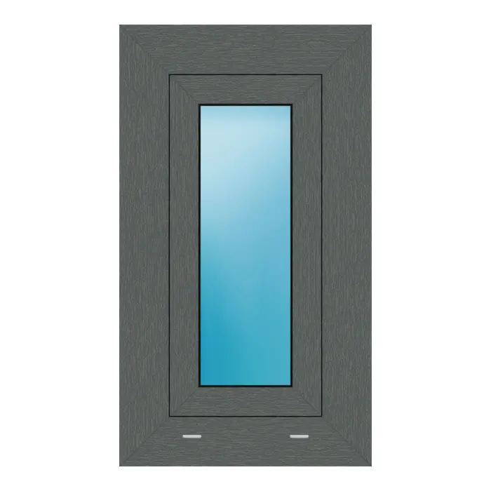 {product.title} {product.width / 10}x{product.height / 10} cm {product.color} {f:if(condition: product.isDoor, then: product.filling, else: '')}