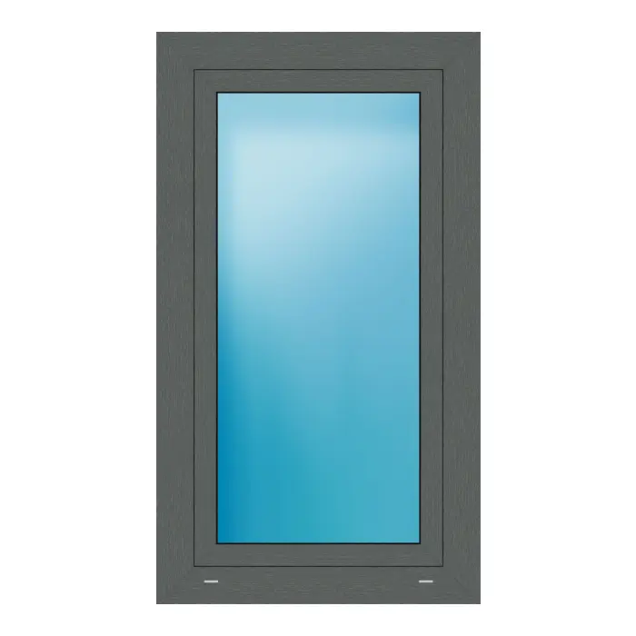 {product.title} {product.width / 10}x{product.height / 10} cm {product.color} {f:if(condition: product.isDoor, then: product.filling, else: '')}