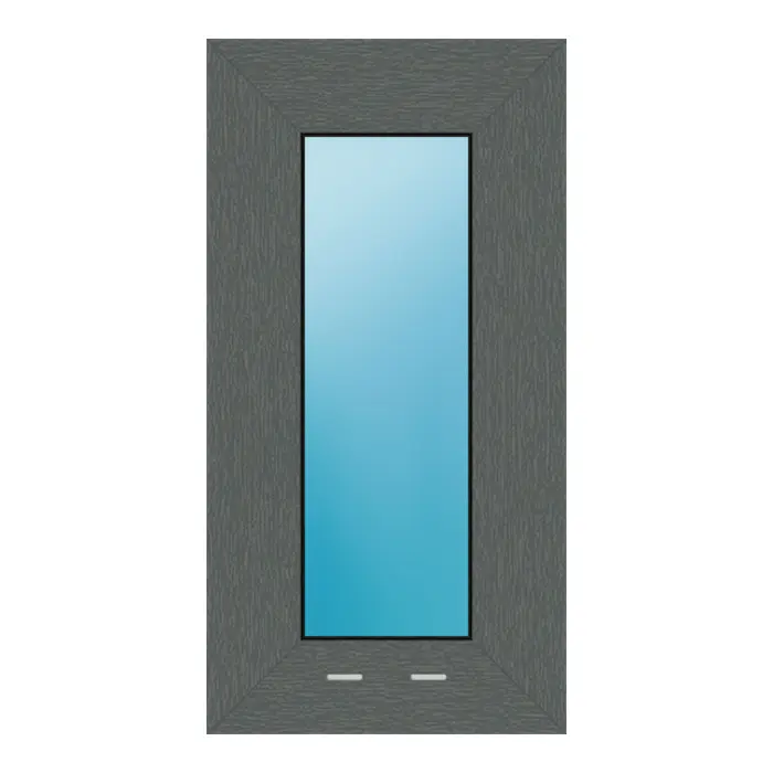 {product.title} {product.width / 10}x{product.height / 10} cm {product.color} {f:if(condition: product.isDoor, then: product.filling, else: '')}