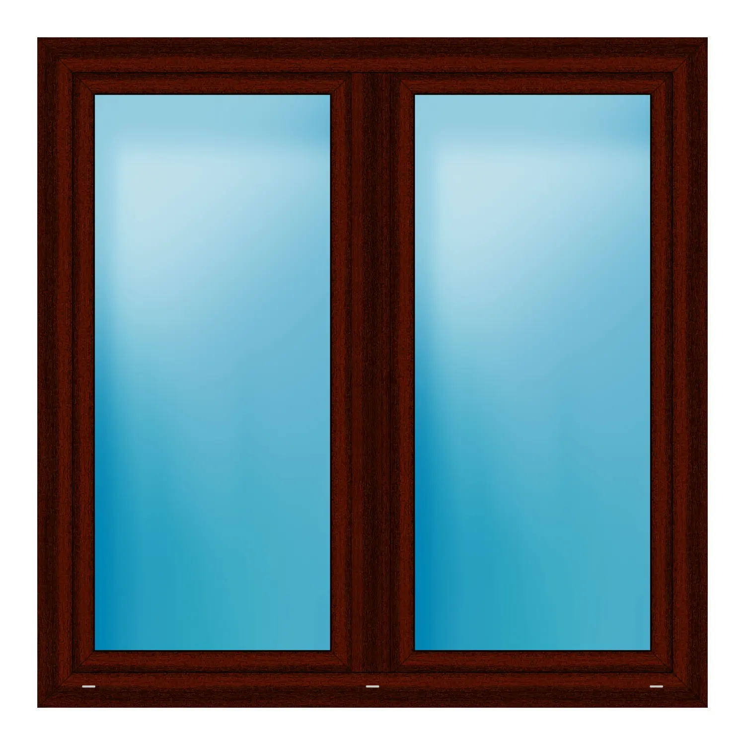 {product.title} {product.width / 10}x{product.height / 10} cm {product.color} {f:if(condition: product.isDoor, then: product.filling, else: '')}