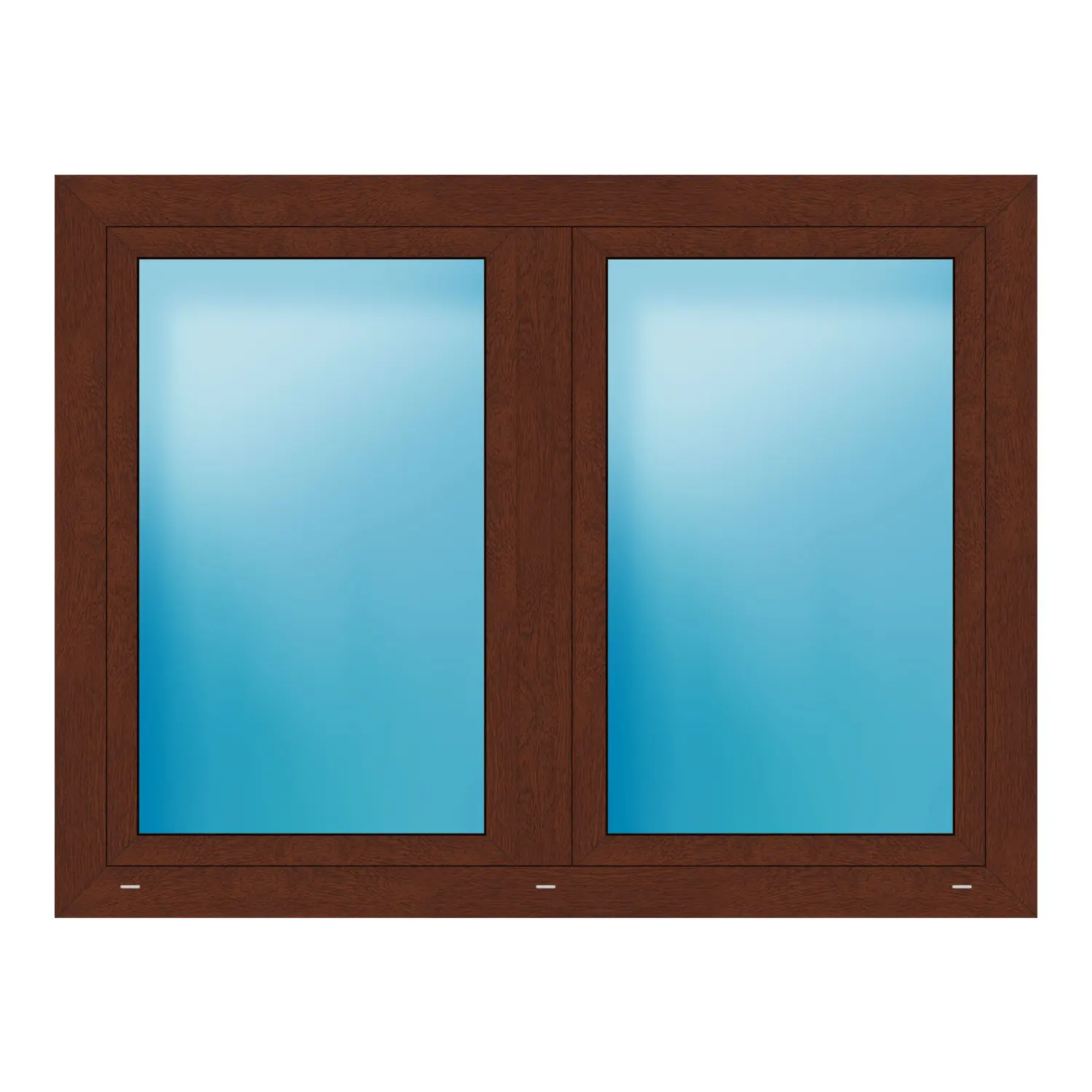 {product.title} {product.width / 10}x{product.height / 10} cm {product.color} {f:if(condition: product.isDoor, then: product.filling, else: '')}