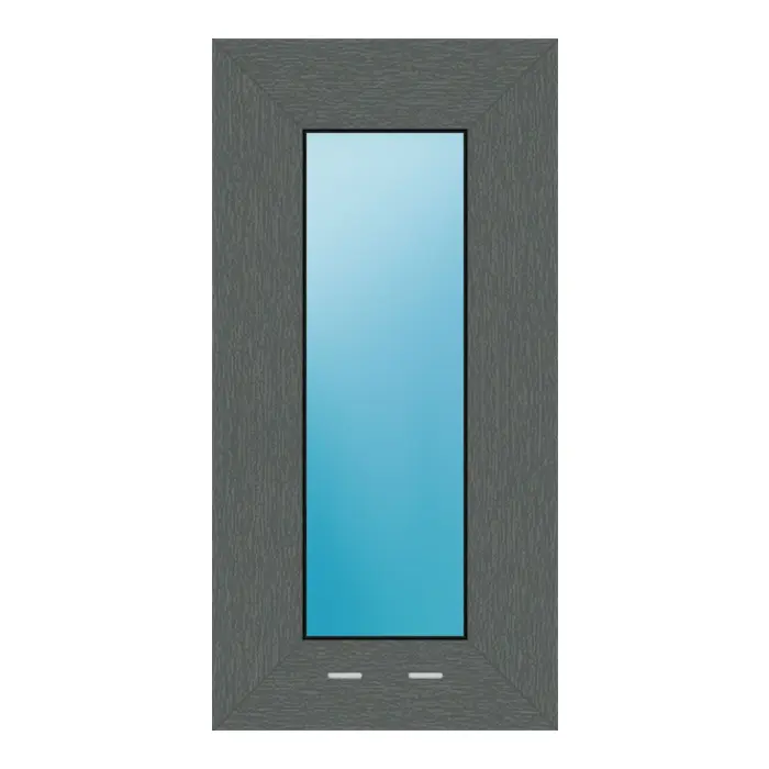 {product.title} {product.width / 10}x{product.height / 10} cm {product.color} {f:if(condition: product.isDoor, then: product.filling, else: '')}