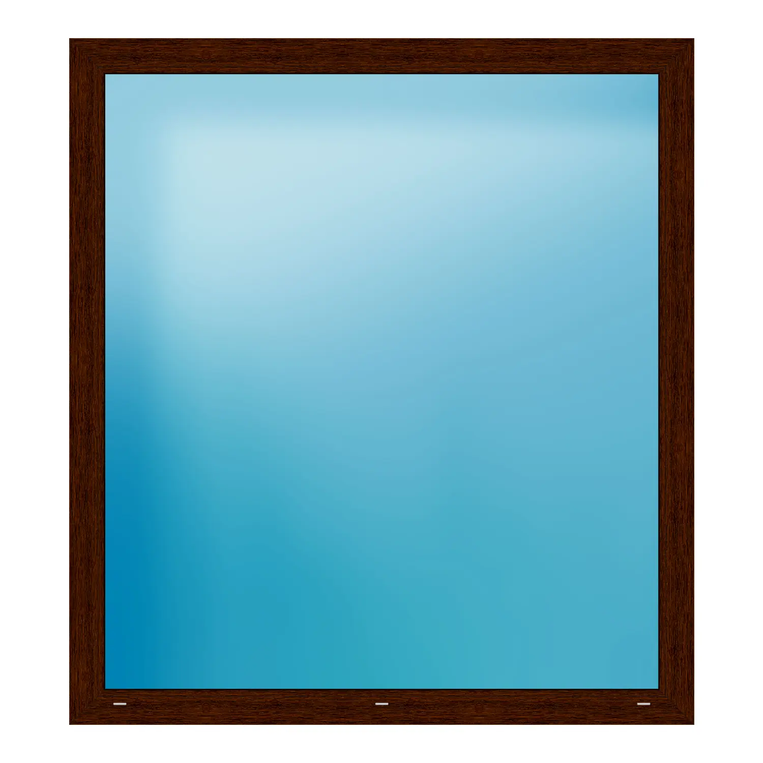 {product.title} {product.width / 10}x{product.height / 10} cm {product.color} {f:if(condition: product.isDoor, then: product.filling, else: '')}