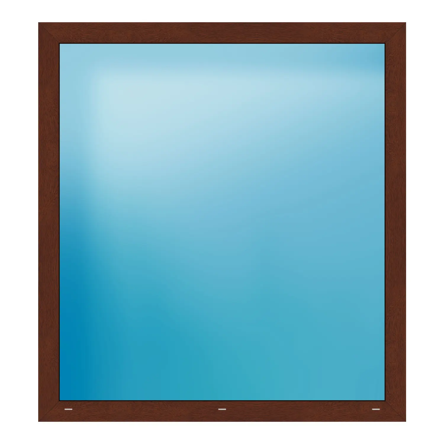 {product.title} {product.width / 10}x{product.height / 10} cm {product.color} {f:if(condition: product.isDoor, then: product.filling, else: '')}