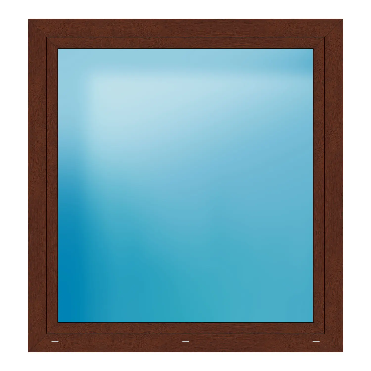 {product.title} {product.width / 10}x{product.height / 10} cm {product.color} {f:if(condition: product.isDoor, then: product.filling, else: '')}