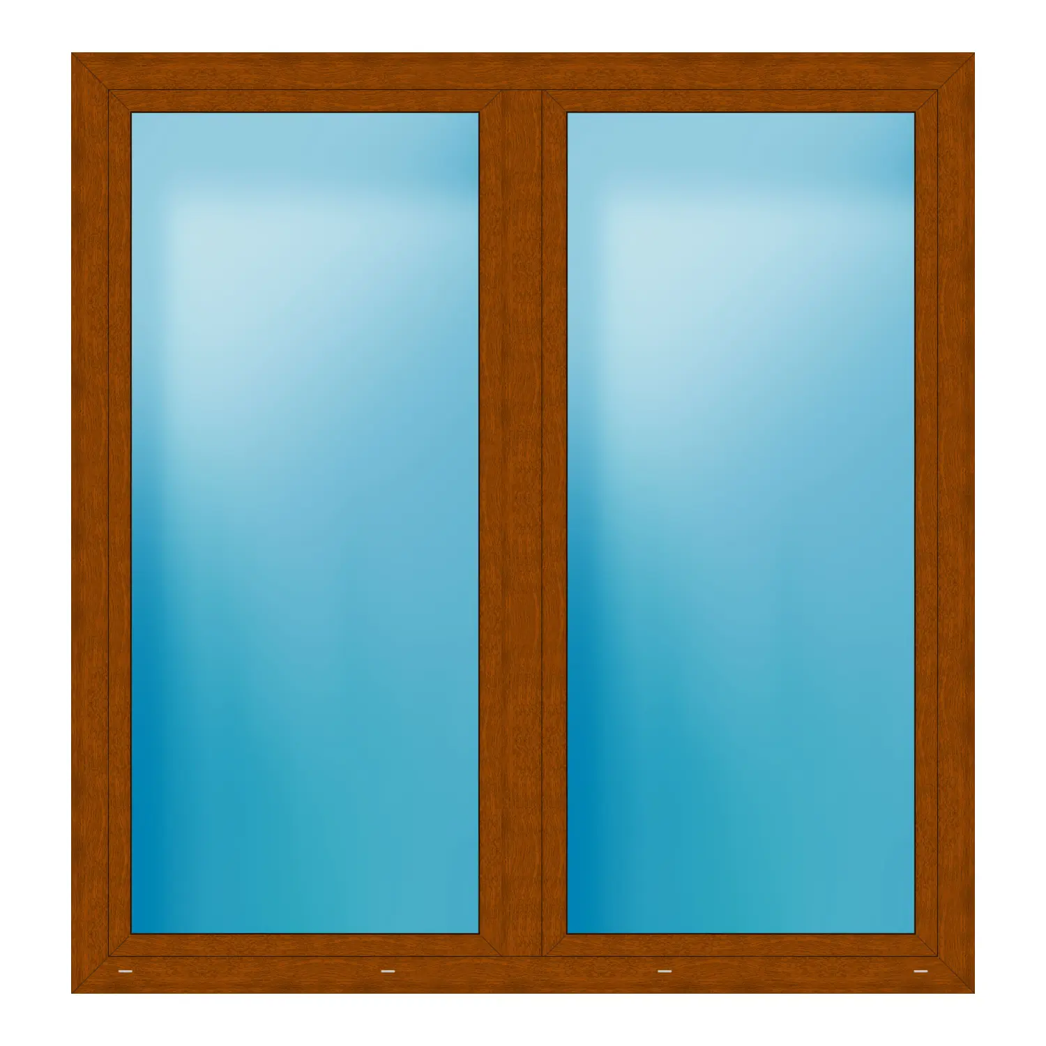 {product.title} {product.width / 10}x{product.height / 10} cm {product.color} {f:if(condition: product.isDoor, then: product.filling, else: '')}