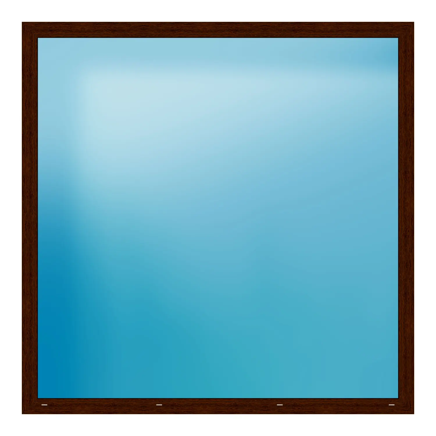{product.title} {product.width / 10}x{product.height / 10} cm {product.color} {f:if(condition: product.isDoor, then: product.filling, else: '')}