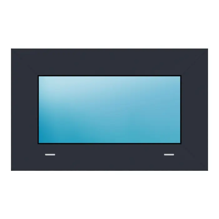 {product.title} {product.width / 10}x{product.height / 10} cm {product.color} {f:if(condition: product.isDoor, then: product.filling, else: '')}