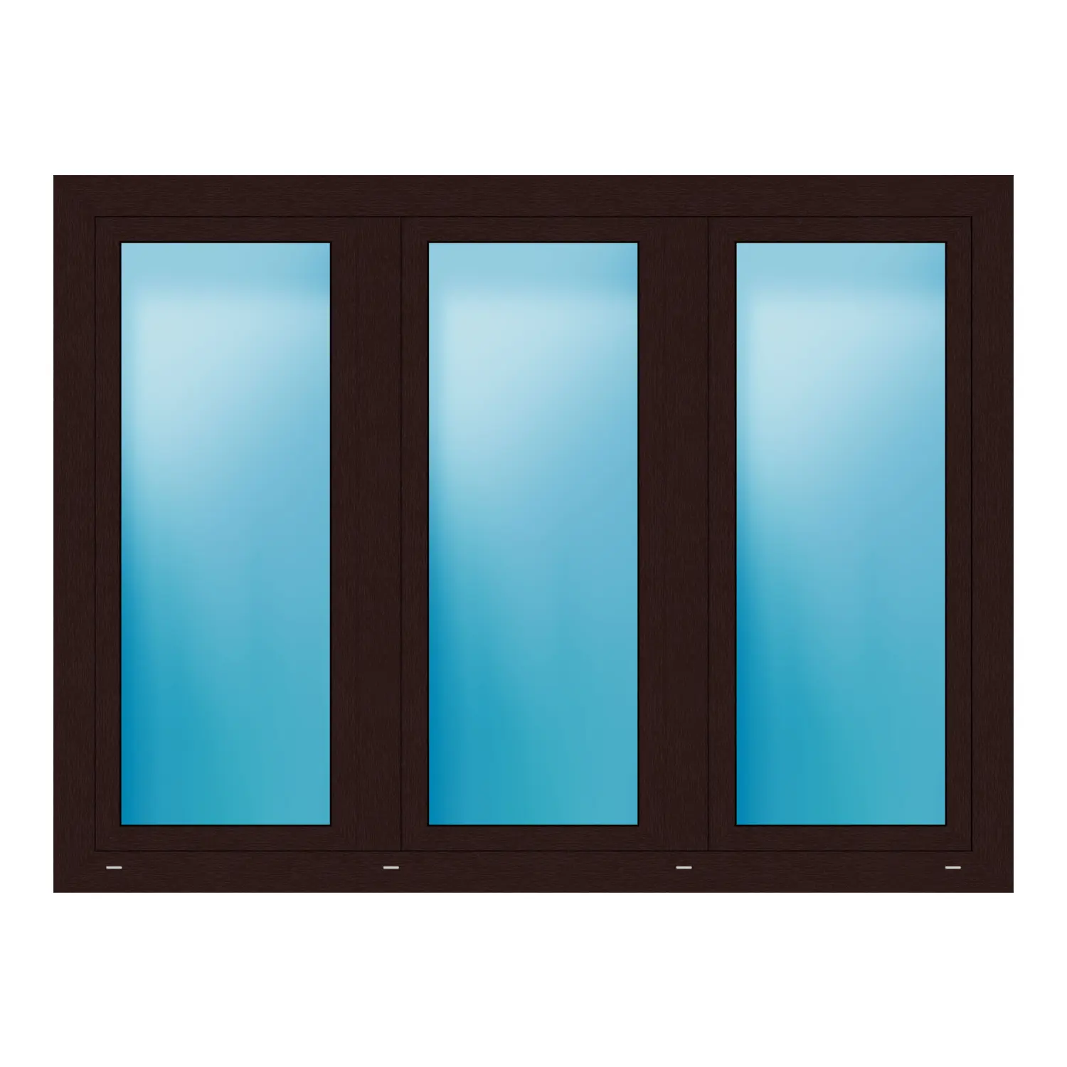 {product.title} {product.width / 10}x{product.height / 10} cm {product.color} {f:if(condition: product.isDoor, then: product.filling, else: '')}