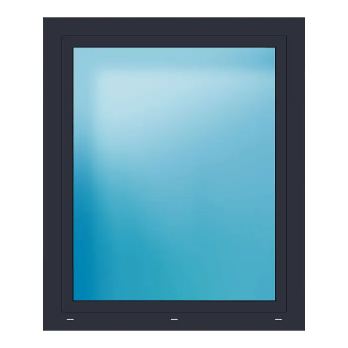 {product.title} {product.width / 10}x{product.height / 10} cm {product.color} {f:if(condition: product.isDoor, then: product.filling, else: '')}