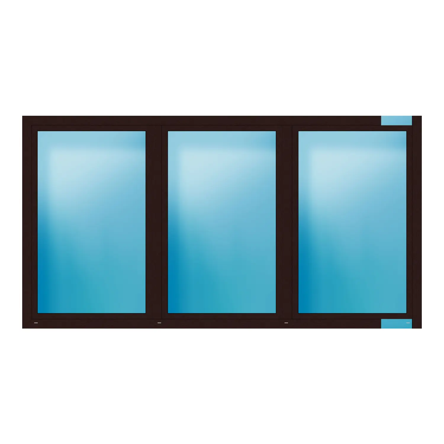 {product.title} {product.width / 10}x{product.height / 10} cm {product.color} {f:if(condition: product.isDoor, then: product.filling, else: '')}