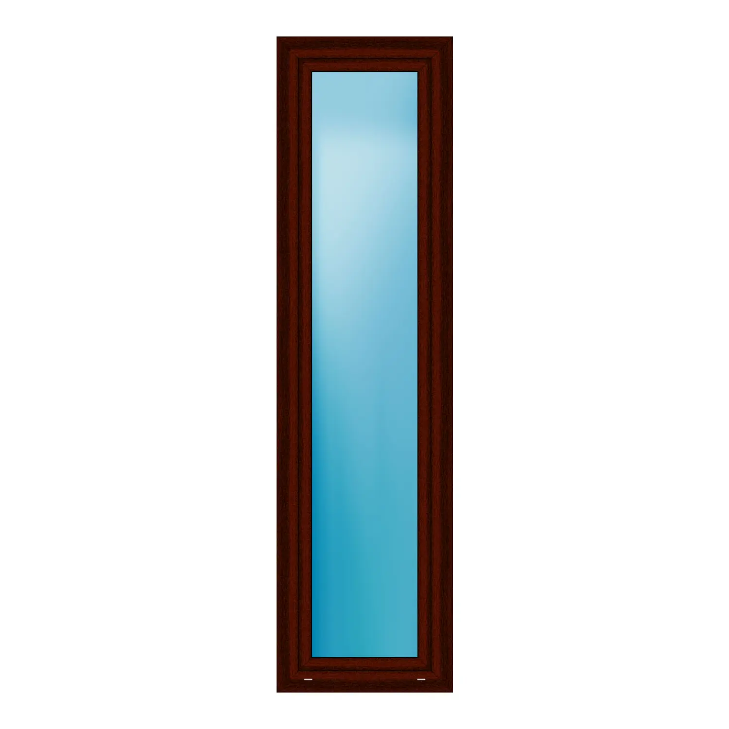 {product.title} {product.width / 10}x{product.height / 10} cm {product.color} {f:if(condition: product.isDoor, then: product.filling, else: '')}