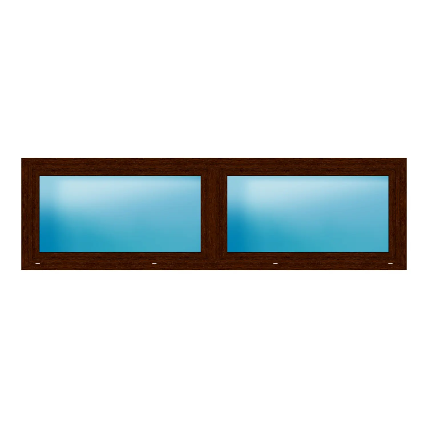 {product.title} {product.width / 10}x{product.height / 10} cm {product.color} {f:if(condition: product.isDoor, then: product.filling, else: '')}