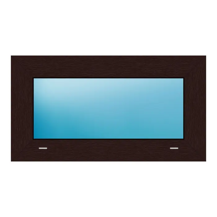 {product.title} {product.width / 10}x{product.height / 10} cm {product.color} {f:if(condition: product.isDoor, then: product.filling, else: '')}