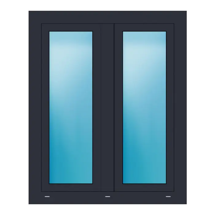 {product.title} {product.width / 10}x{product.height / 10} cm {product.color} {f:if(condition: product.isDoor, then: product.filling, else: '')}