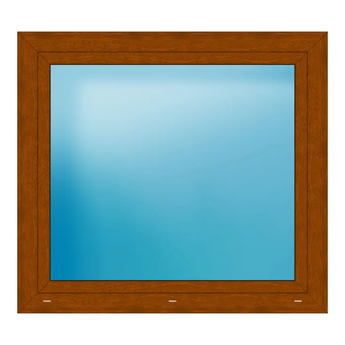 {product.title} {product.width / 10}x{product.height / 10} cm {product.color} {f:if(condition: product.isDoor, then: product.filling, else: '')}