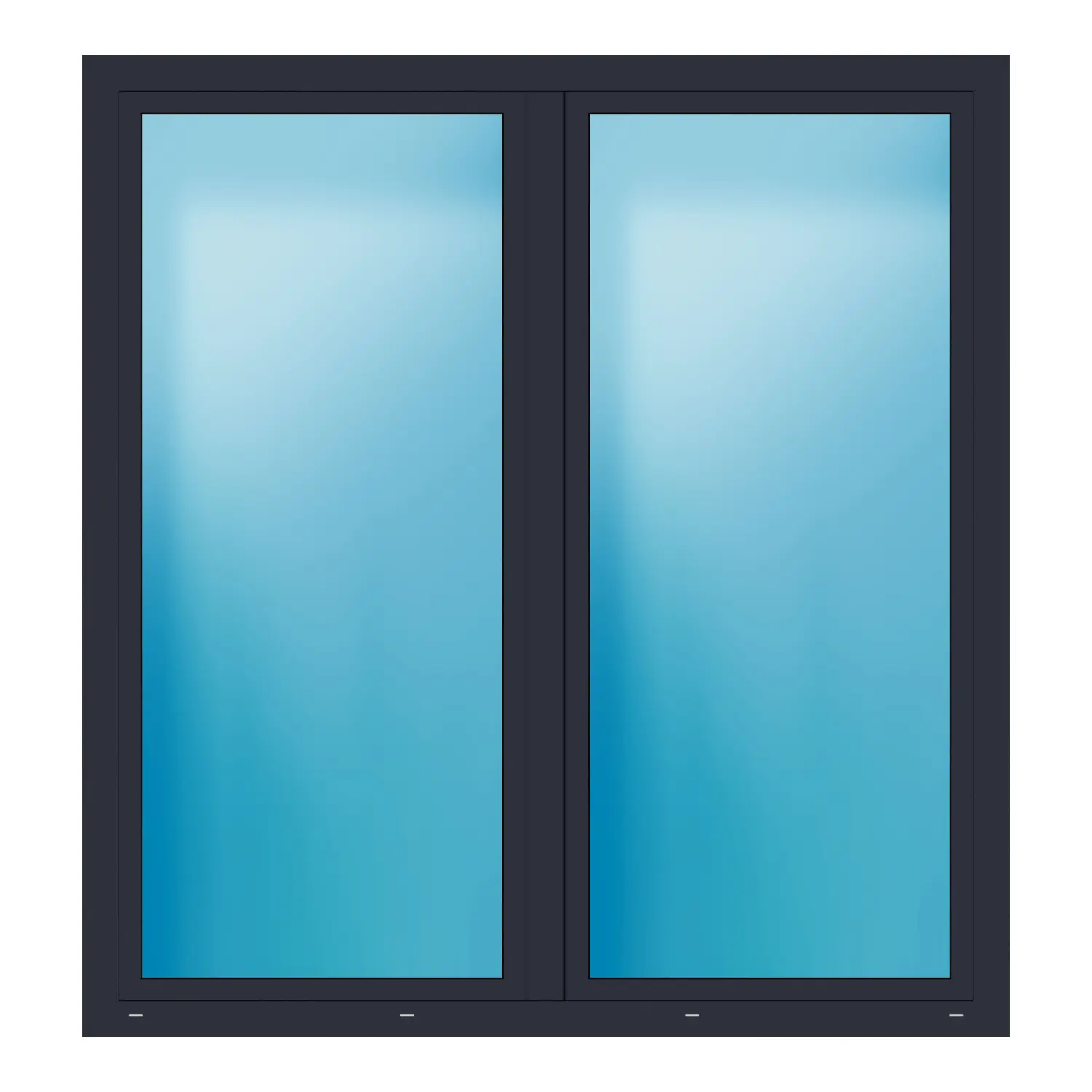 {product.title} {product.width / 10}x{product.height / 10} cm {product.color} {f:if(condition: product.isDoor, then: product.filling, else: '')}