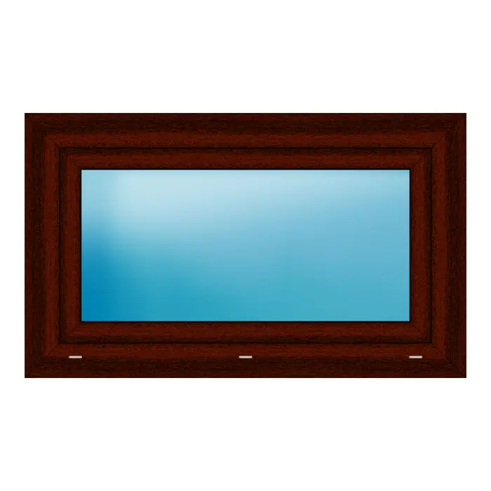 {product.title} {product.width / 10}x{product.height / 10} cm {product.color} {f:if(condition: product.isDoor, then: product.filling, else: '')}