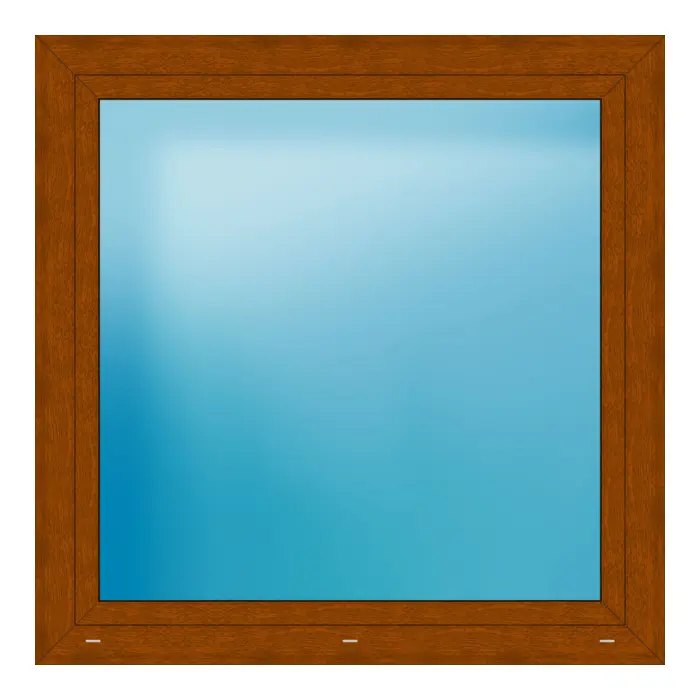 {product.title} {product.width / 10}x{product.height / 10} cm {product.color} {f:if(condition: product.isDoor, then: product.filling, else: '')}