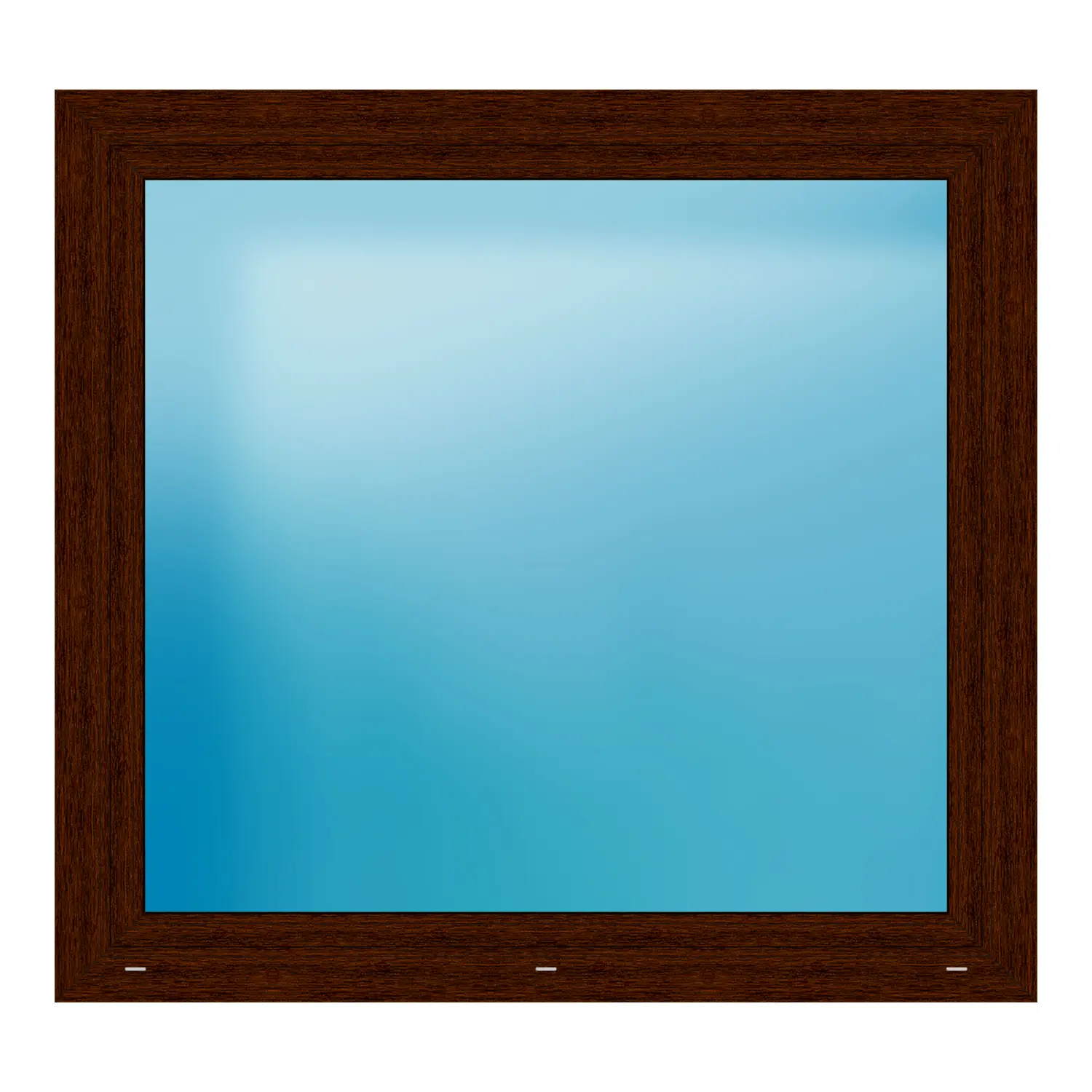 {product.title} {product.width / 10}x{product.height / 10} cm {product.color} {f:if(condition: product.isDoor, then: product.filling, else: '')}