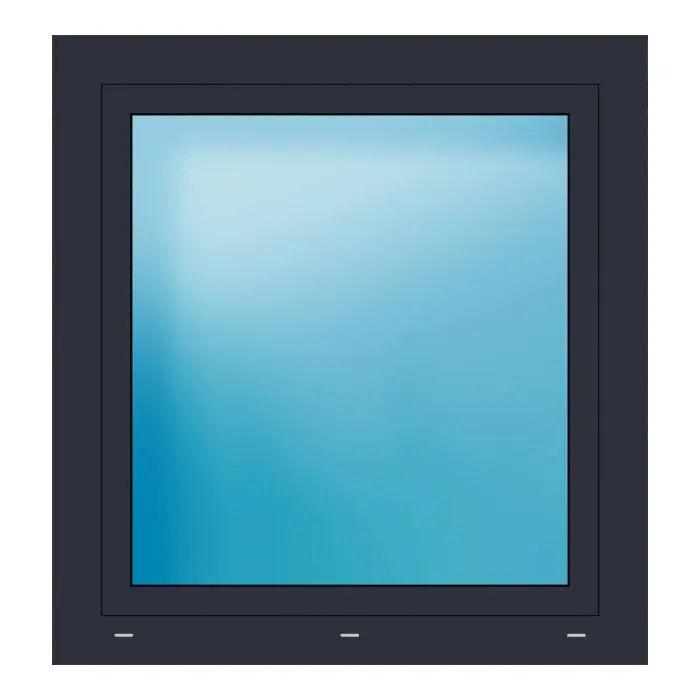 {product.title} {product.width / 10}x{product.height / 10} cm {product.color} {f:if(condition: product.isDoor, then: product.filling, else: '')}