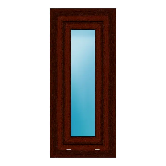 {product.title} {product.width / 10}x{product.height / 10} cm {product.color} {f:if(condition: product.isDoor, then: product.filling, else: '')}