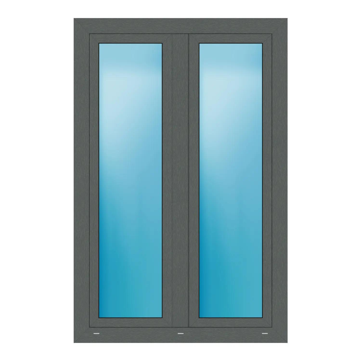 {product.title} {product.width / 10}x{product.height / 10} cm {product.color} {f:if(condition: product.isDoor, then: product.filling, else: '')}