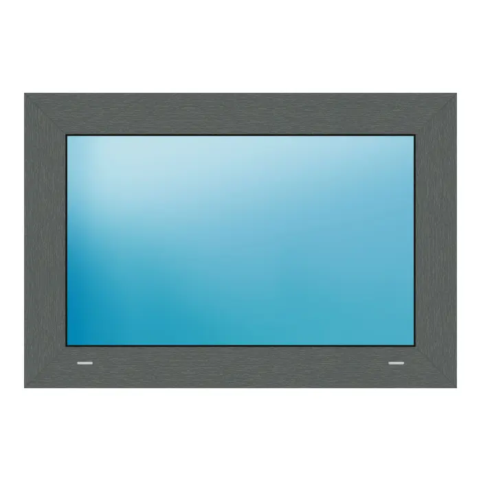 {product.title} {product.width / 10}x{product.height / 10} cm {product.color} {f:if(condition: product.isDoor, then: product.filling, else: '')}