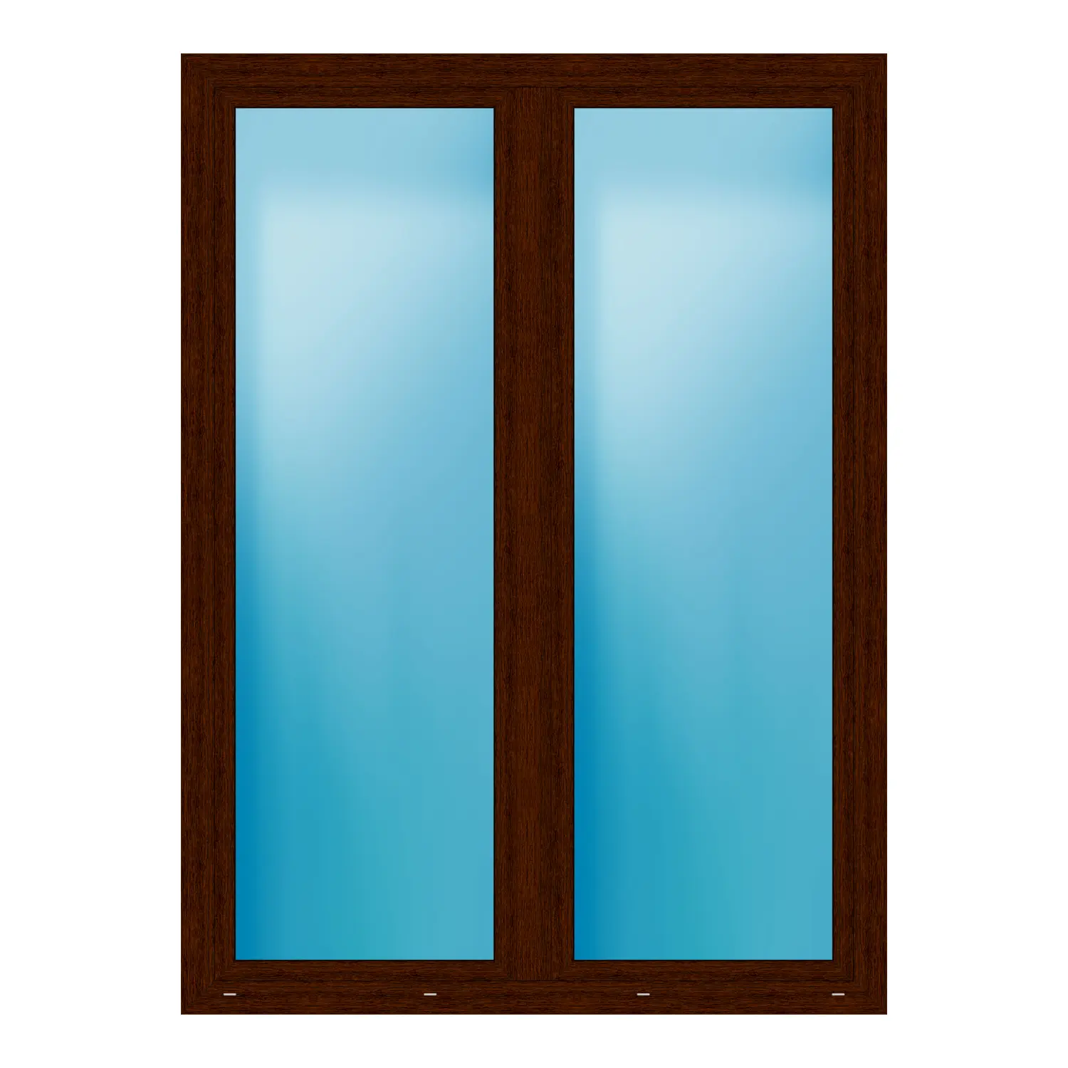 {product.title} {product.width / 10}x{product.height / 10} cm {product.color} {f:if(condition: product.isDoor, then: product.filling, else: '')}