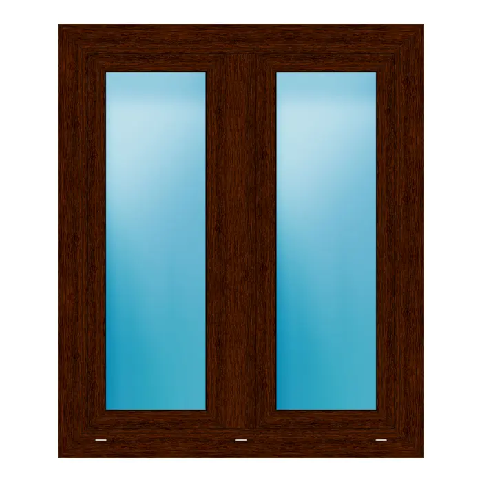 {product.title} {product.width / 10}x{product.height / 10} cm {product.color} {f:if(condition: product.isDoor, then: product.filling, else: '')}