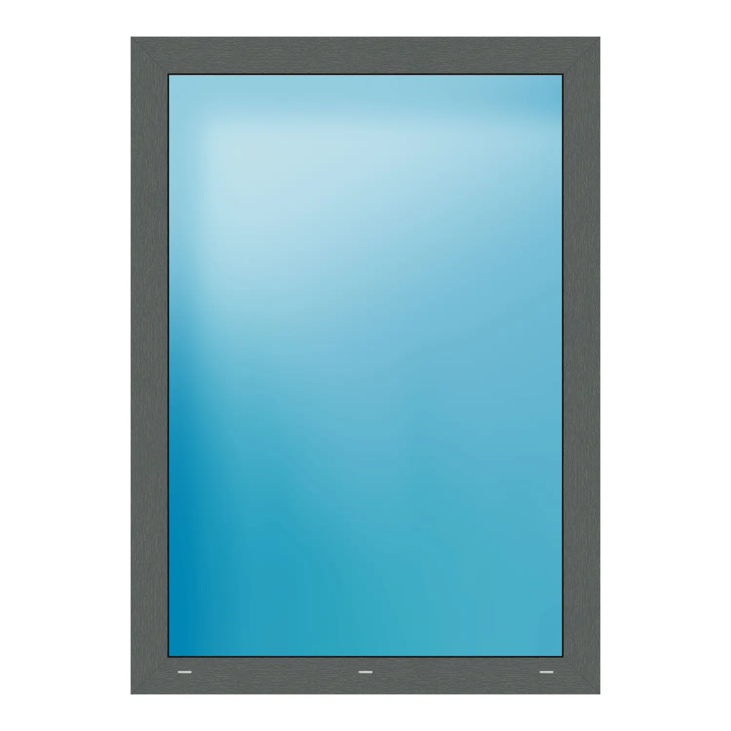 {product.title} {product.width / 10}x{product.height / 10} cm {product.color} {f:if(condition: product.isDoor, then: product.filling, else: '')}