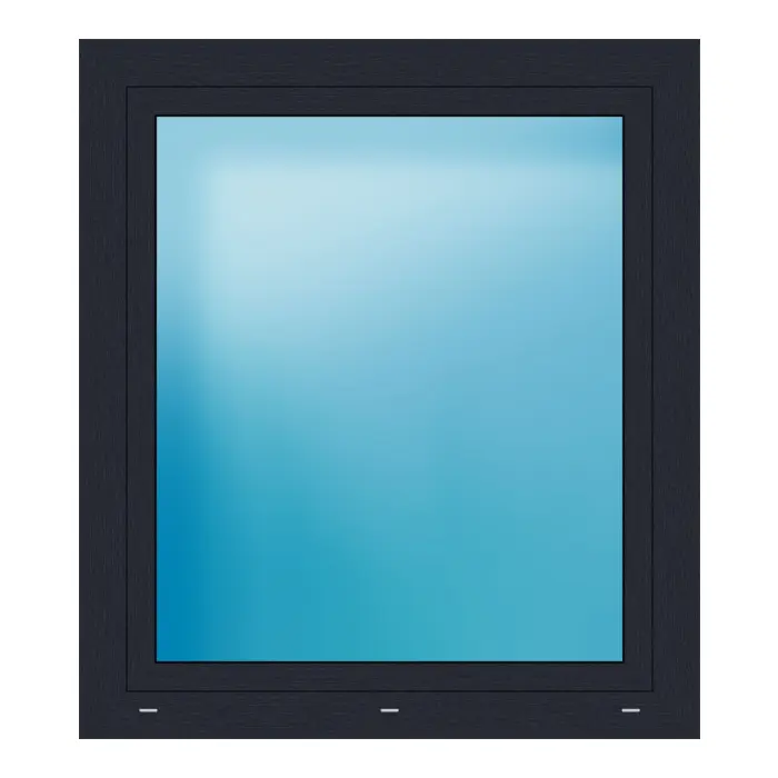 {product.title} {product.width / 10}x{product.height / 10} cm {product.color} {f:if(condition: product.isDoor, then: product.filling, else: '')}