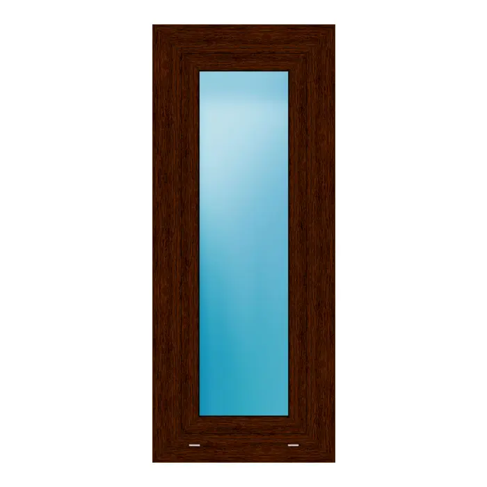 {product.title} {product.width / 10}x{product.height / 10} cm {product.color} {f:if(condition: product.isDoor, then: product.filling, else: '')}