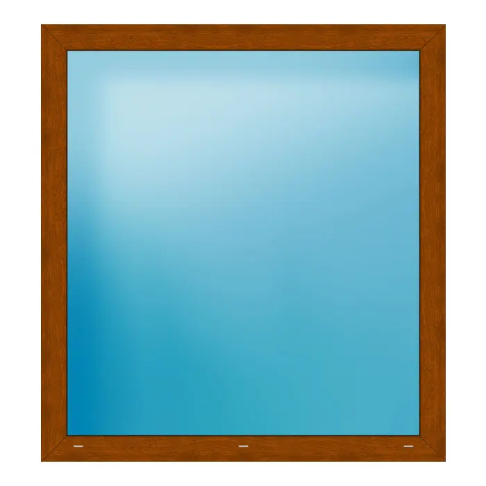 {product.title} {product.width / 10}x{product.height / 10} cm {product.color} {f:if(condition: product.isDoor, then: product.filling, else: '')}