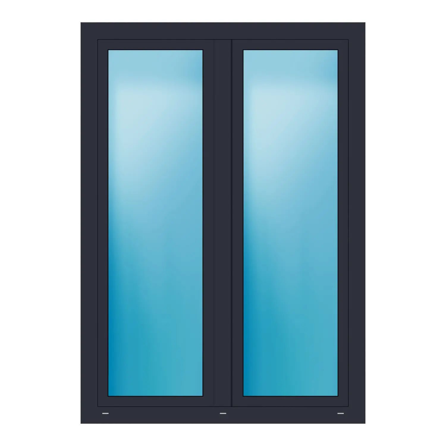 {product.title} {product.width / 10}x{product.height / 10} cm {product.color} {f:if(condition: product.isDoor, then: product.filling, else: '')}