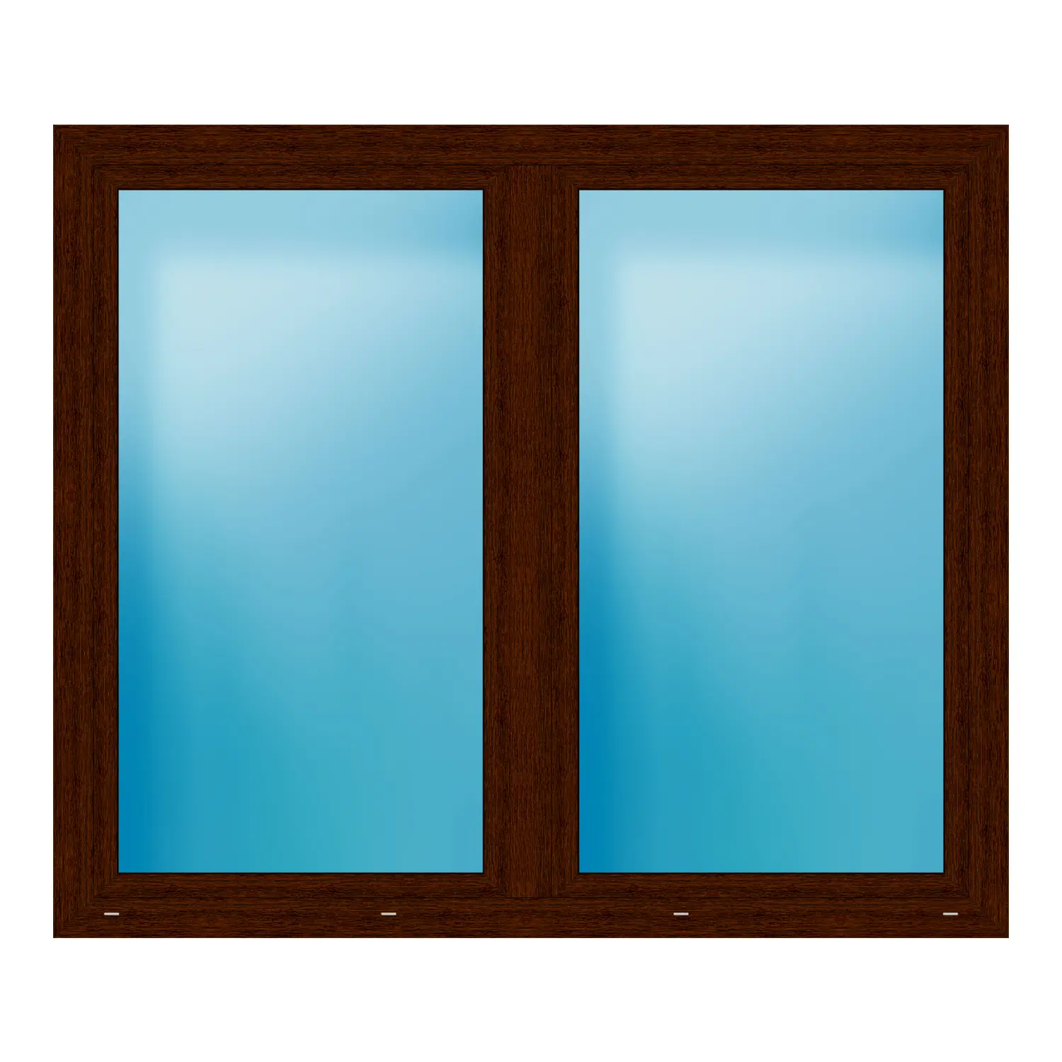 {product.title} {product.width / 10}x{product.height / 10} cm {product.color} {f:if(condition: product.isDoor, then: product.filling, else: '')}