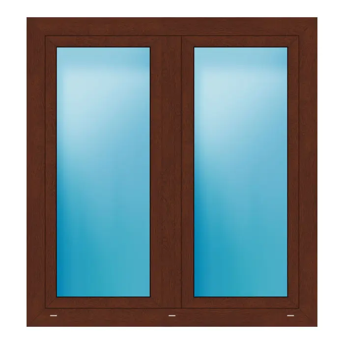 {product.title} {product.width / 10}x{product.height / 10} cm {product.color} {f:if(condition: product.isDoor, then: product.filling, else: '')}