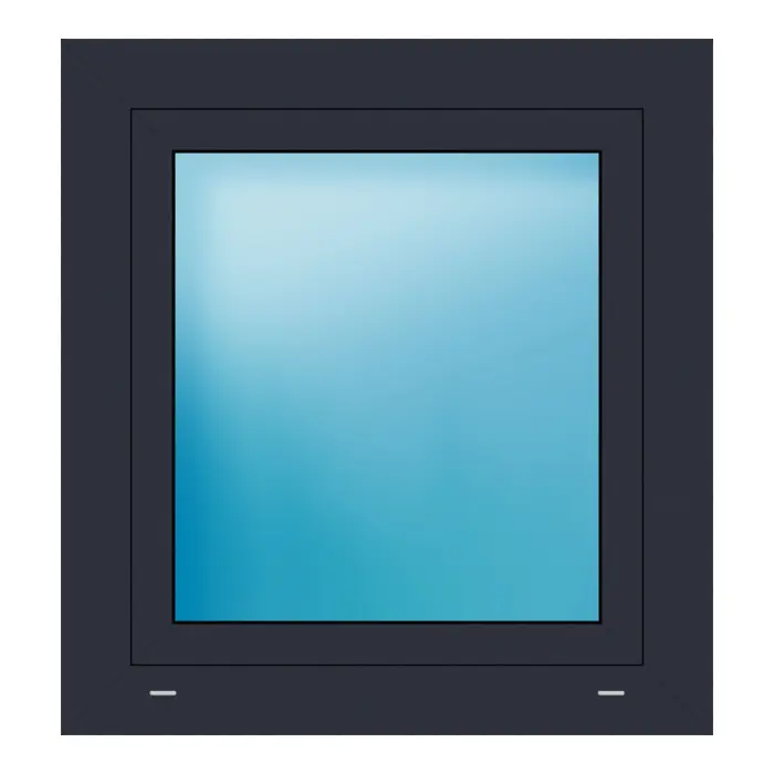 {product.title} {product.width / 10}x{product.height / 10} cm {product.color} {f:if(condition: product.isDoor, then: product.filling, else: '')}