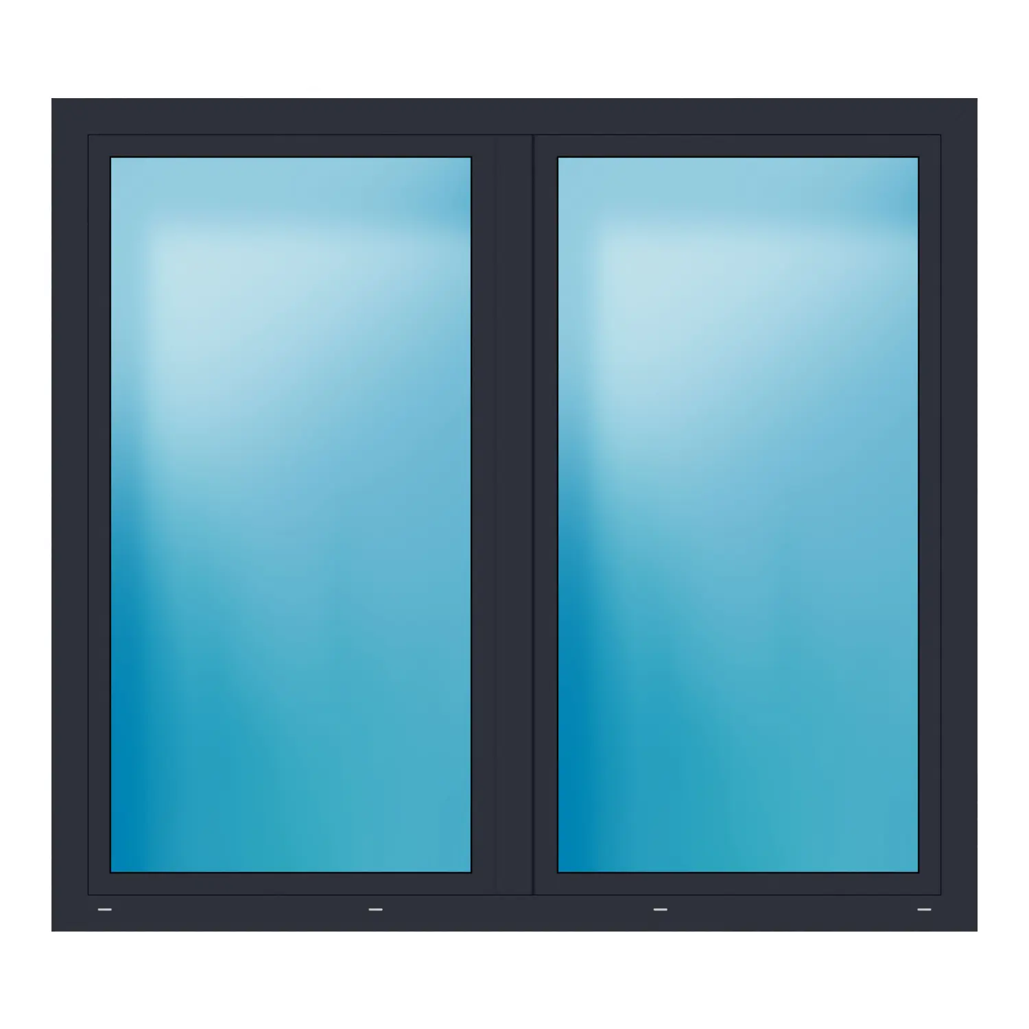 {product.title} {product.width / 10}x{product.height / 10} cm {product.color} {f:if(condition: product.isDoor, then: product.filling, else: '')}