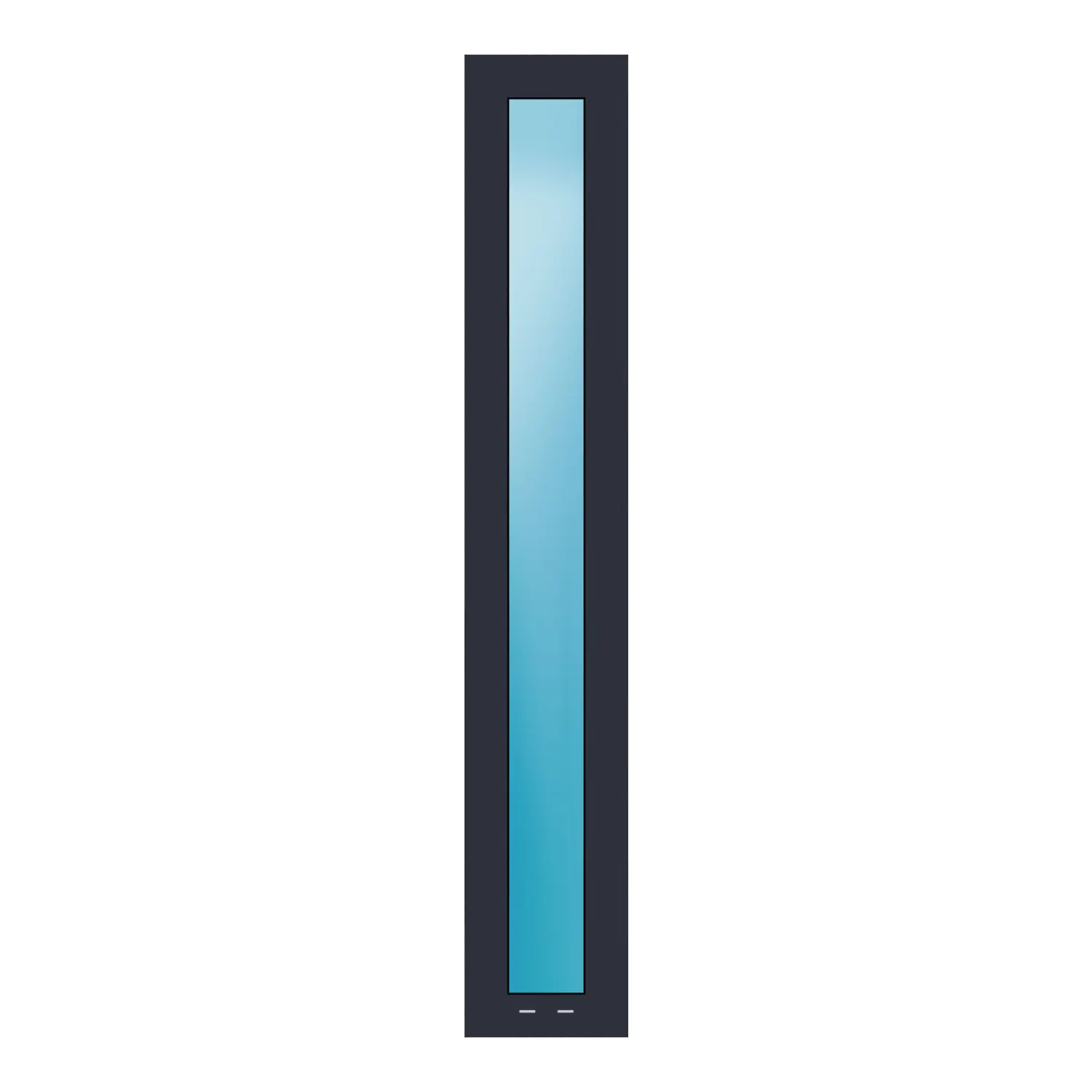 {product.title} {product.width / 10}x{product.height / 10} cm {product.color} {f:if(condition: product.isDoor, then: product.filling, else: '')}