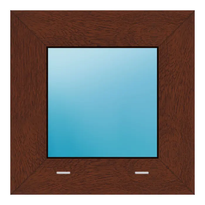 {product.title} {product.width / 10}x{product.height / 10} cm {product.color} {f:if(condition: product.isDoor, then: product.filling, else: '')}