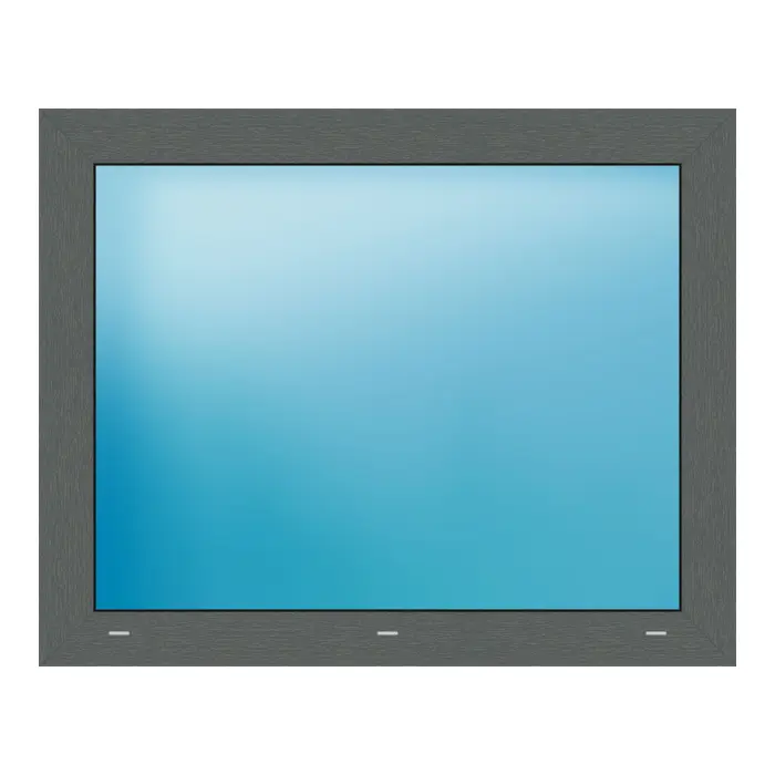 {product.title} {product.width / 10}x{product.height / 10} cm {product.color} {f:if(condition: product.isDoor, then: product.filling, else: '')}