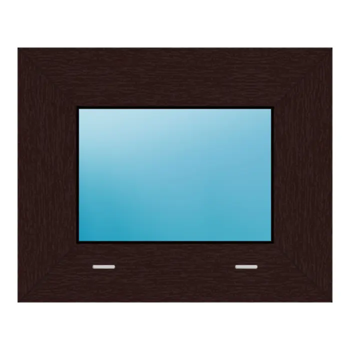 {product.title} {product.width / 10}x{product.height / 10} cm {product.color} {f:if(condition: product.isDoor, then: product.filling, else: '')}