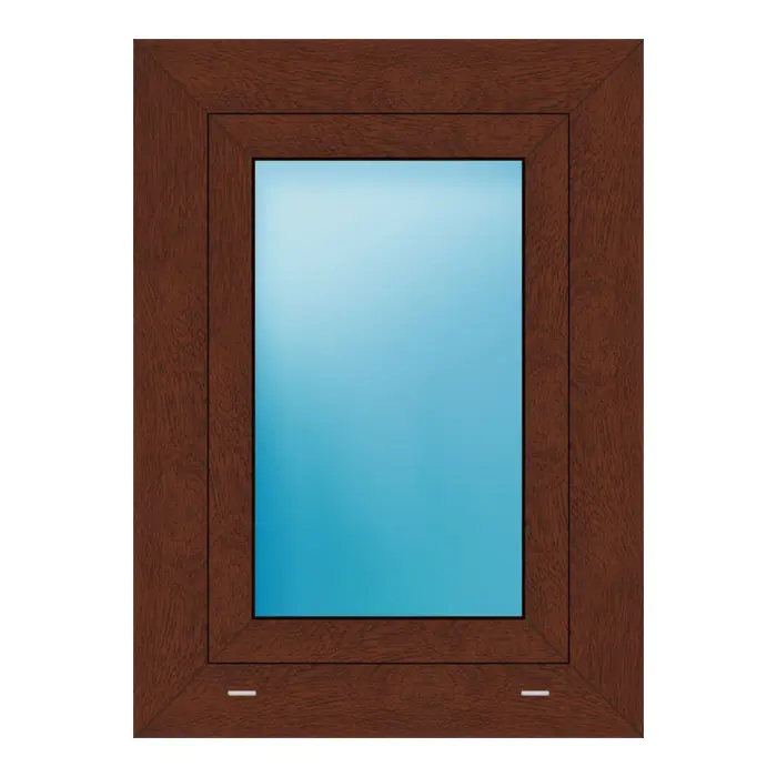 {product.title} {product.width / 10}x{product.height / 10} cm {product.color} {f:if(condition: product.isDoor, then: product.filling, else: '')}